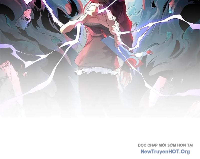 Cấm Chú Sư Mạnh Nhất Lịch Sử: Chapter 18