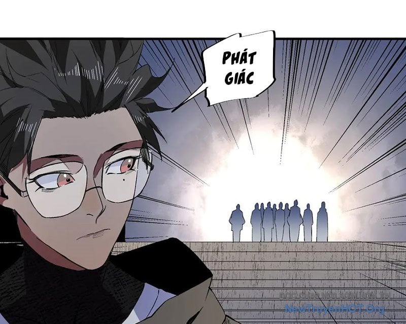 Cấm Chú Sư Mạnh Nhất Lịch Sử: Chapter 18