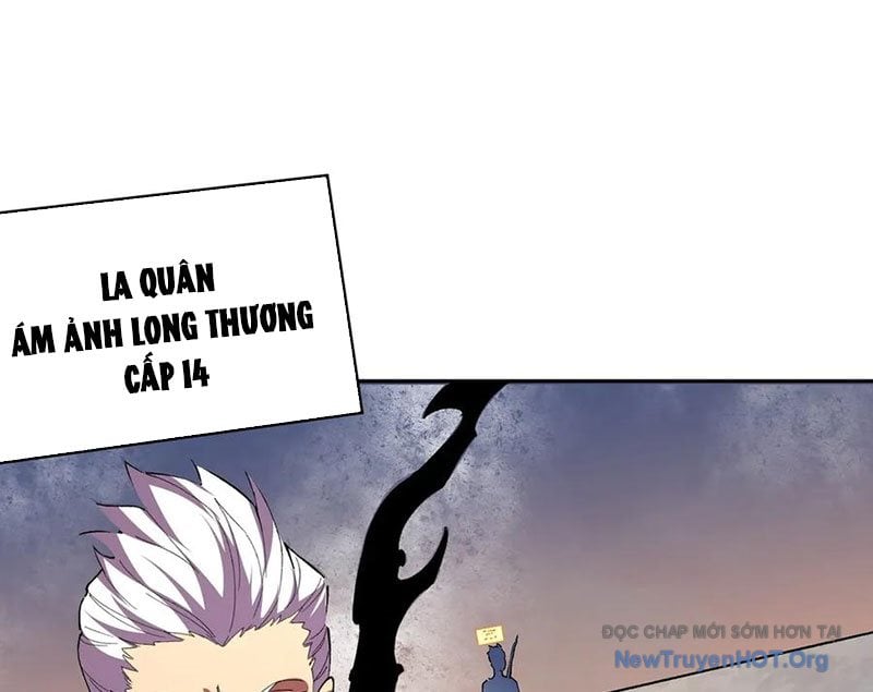 Cấm Chú Sư Mạnh Nhất Lịch Sử: Chapter 18