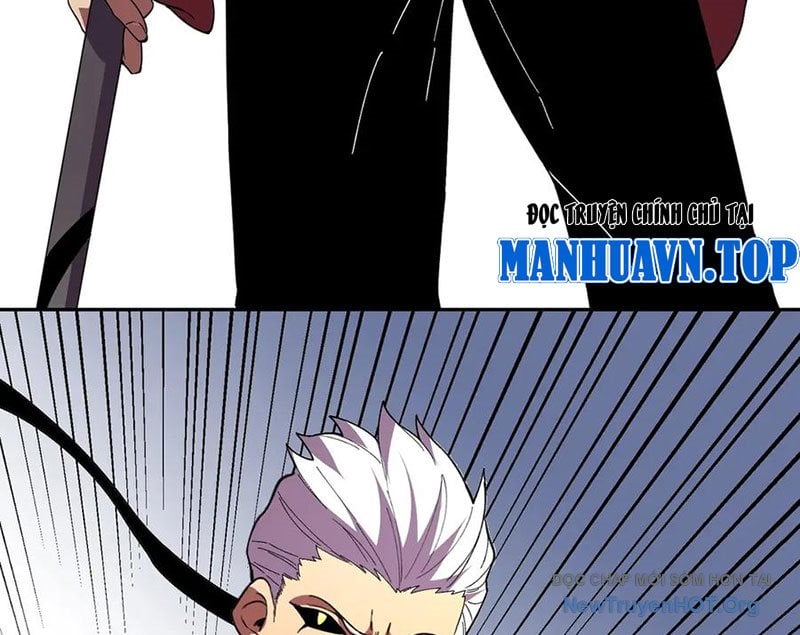 Cấm Chú Sư Mạnh Nhất Lịch Sử: Chapter 18