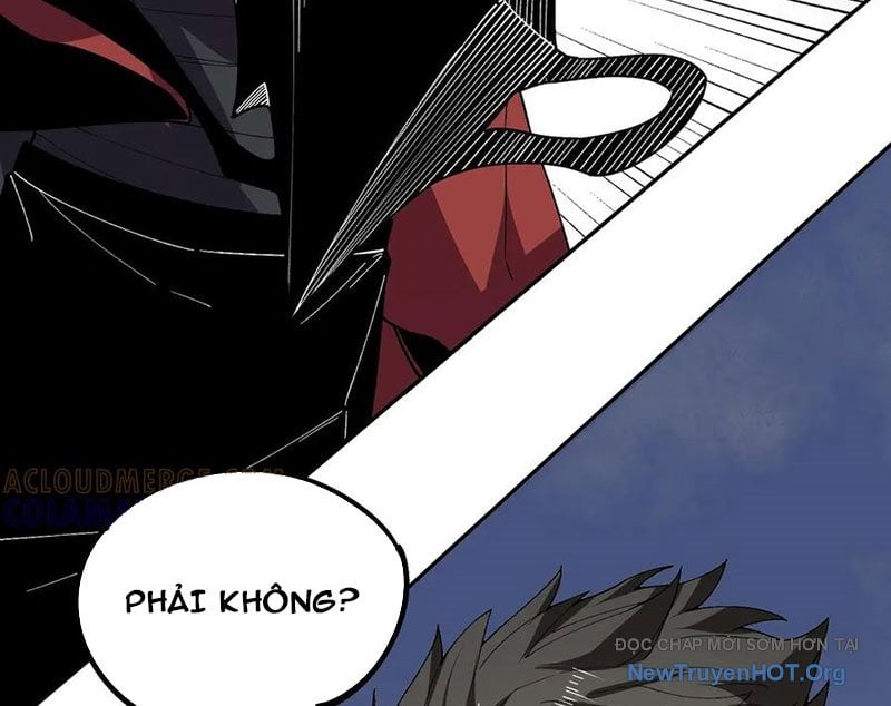 Cấm Chú Sư Mạnh Nhất Lịch Sử: Chapter 18