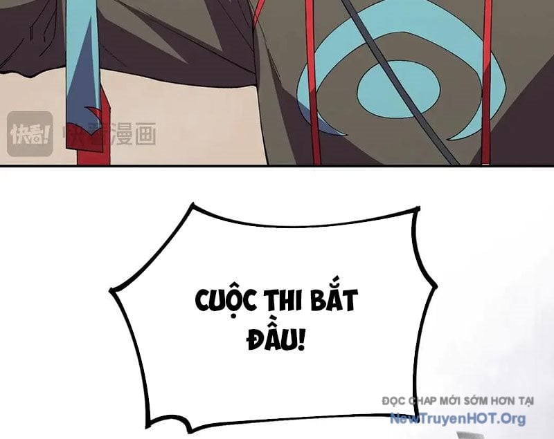 Cấm Chú Sư Mạnh Nhất Lịch Sử: Chapter 18