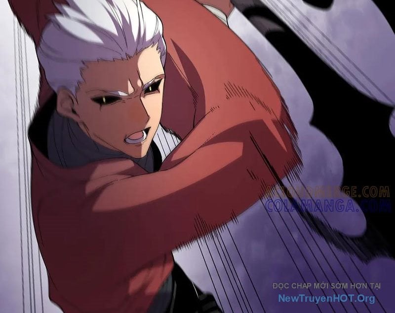 Cấm Chú Sư Mạnh Nhất Lịch Sử: Chapter 18