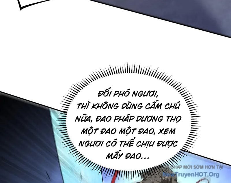 Cấm Chú Sư Mạnh Nhất Lịch Sử: Chapter 18