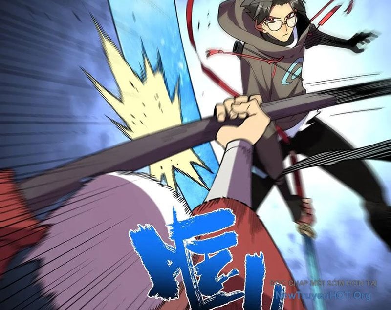 Cấm Chú Sư Mạnh Nhất Lịch Sử: Chapter 18