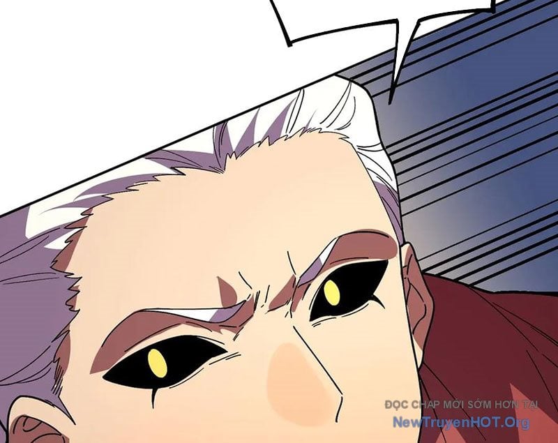 Cấm Chú Sư Mạnh Nhất Lịch Sử: Chapter 18