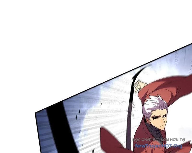 Cấm Chú Sư Mạnh Nhất Lịch Sử: Chapter 18