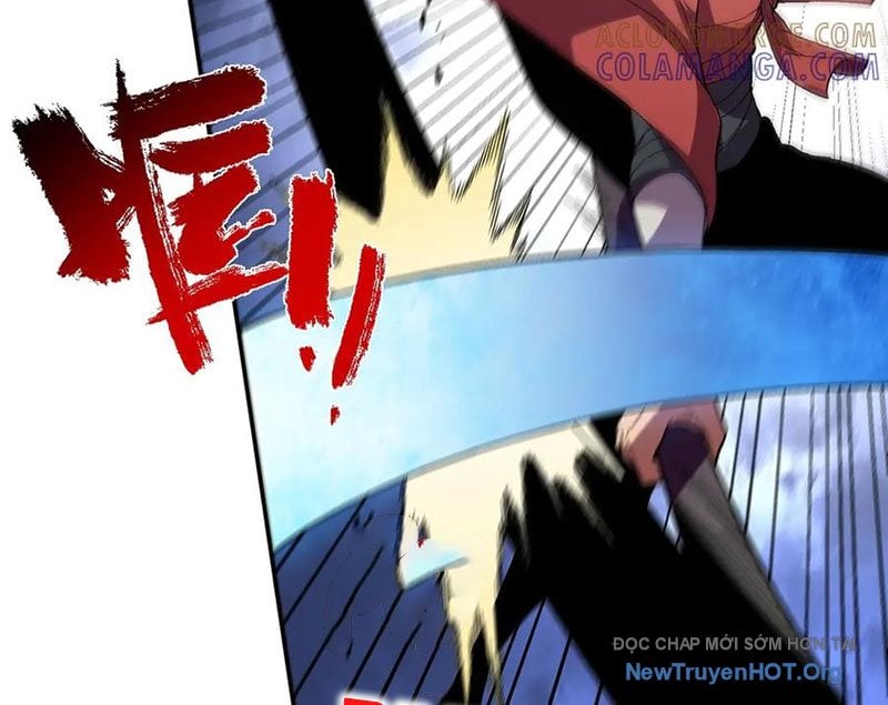 Cấm Chú Sư Mạnh Nhất Lịch Sử: Chapter 18