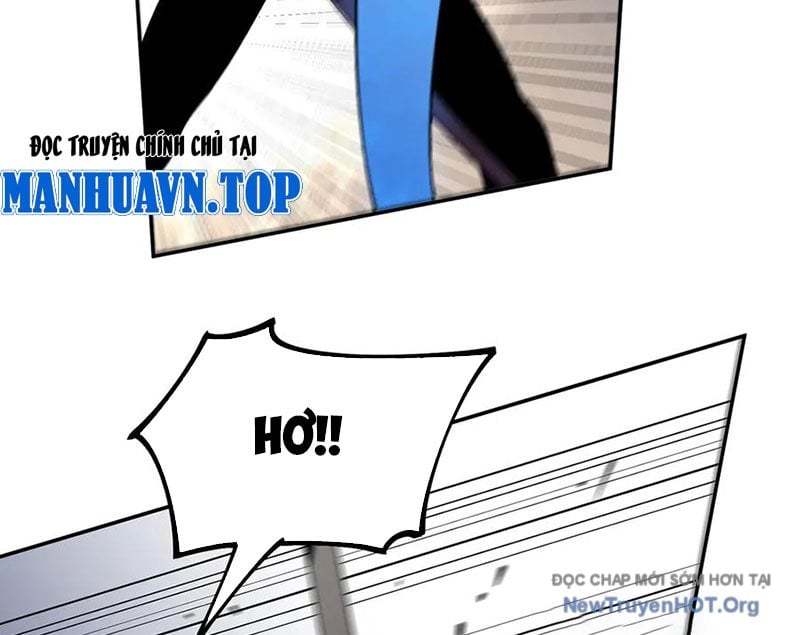 Cấm Chú Sư Mạnh Nhất Lịch Sử: Chapter 18