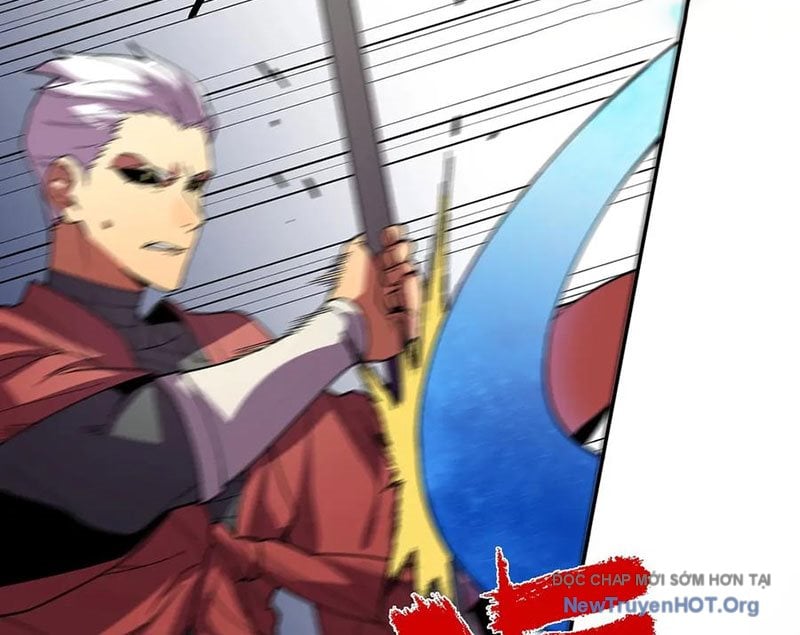 Cấm Chú Sư Mạnh Nhất Lịch Sử: Chapter 18