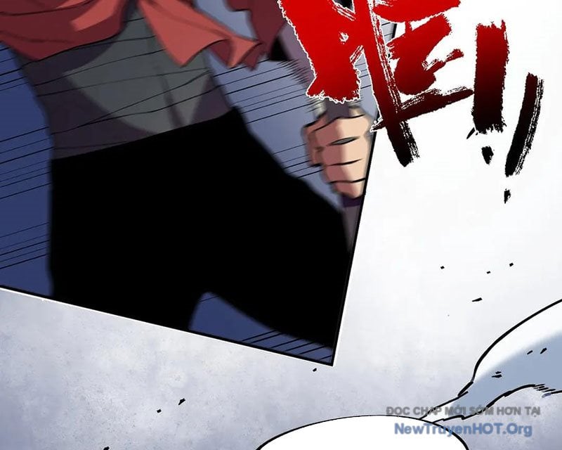 Cấm Chú Sư Mạnh Nhất Lịch Sử: Chapter 18