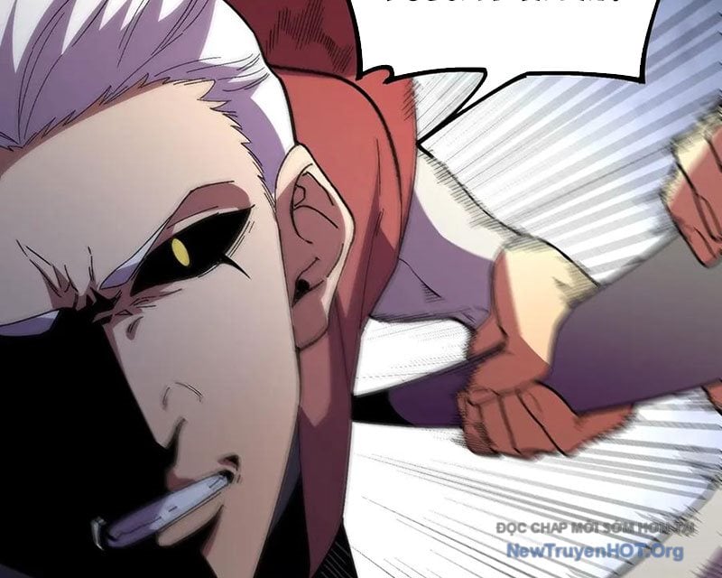 Cấm Chú Sư Mạnh Nhất Lịch Sử: Chapter 18