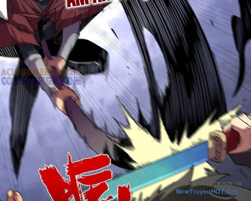 Cấm Chú Sư Mạnh Nhất Lịch Sử: Chapter 18