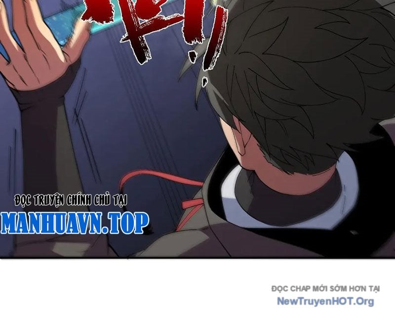 Cấm Chú Sư Mạnh Nhất Lịch Sử: Chapter 18