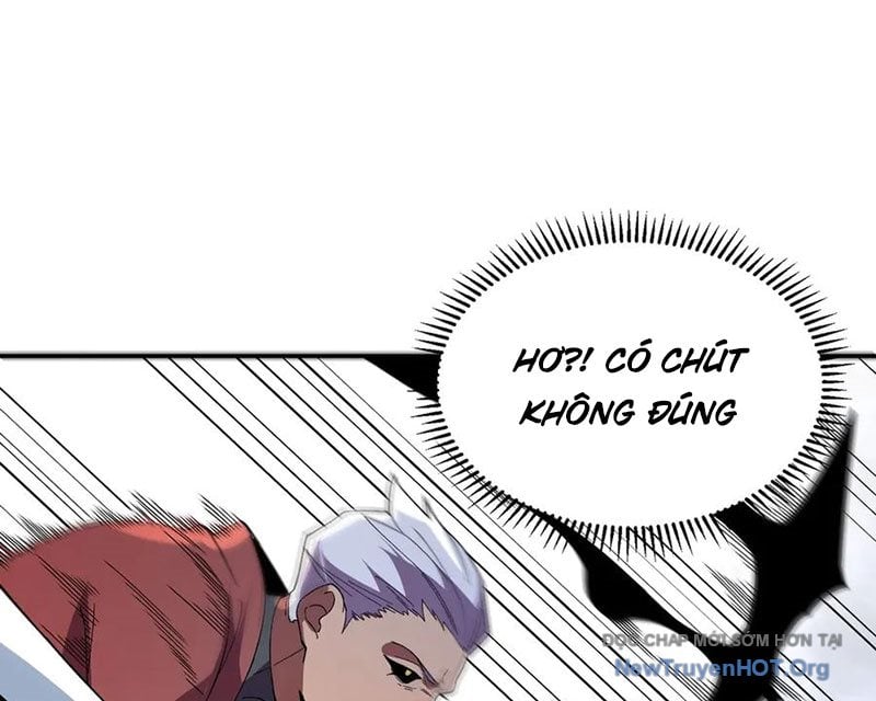 Cấm Chú Sư Mạnh Nhất Lịch Sử: Chapter 18