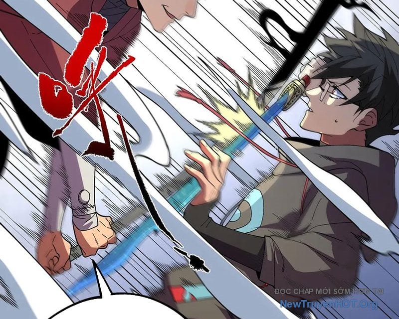 Cấm Chú Sư Mạnh Nhất Lịch Sử: Chapter 18