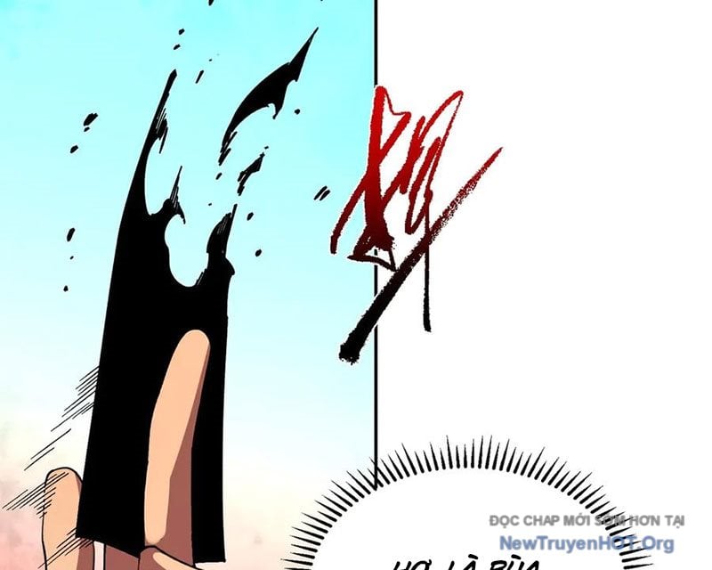 Cấm Chú Sư Mạnh Nhất Lịch Sử: Chapter 18