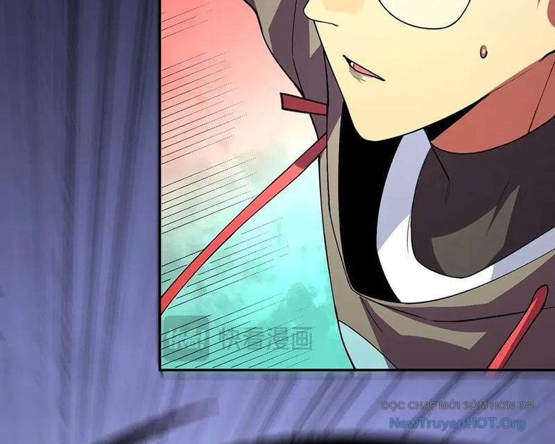 Cấm Chú Sư Mạnh Nhất Lịch Sử: Chapter 18