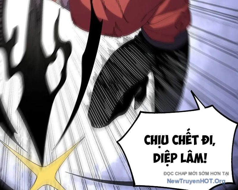 Cấm Chú Sư Mạnh Nhất Lịch Sử: Chapter 18