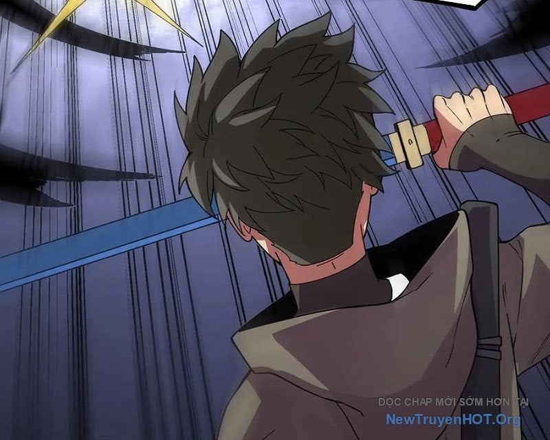 Cấm Chú Sư Mạnh Nhất Lịch Sử: Chapter 18