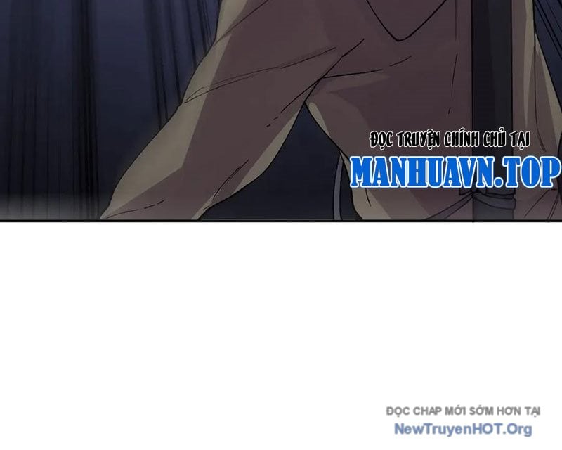 Cấm Chú Sư Mạnh Nhất Lịch Sử: Chapter 18