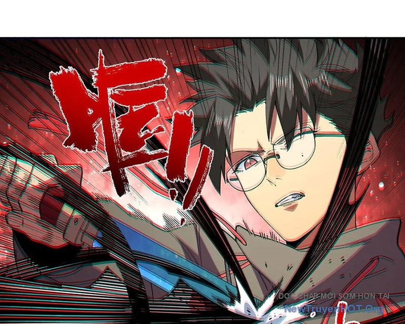 Cấm Chú Sư Mạnh Nhất Lịch Sử: Chapter 18