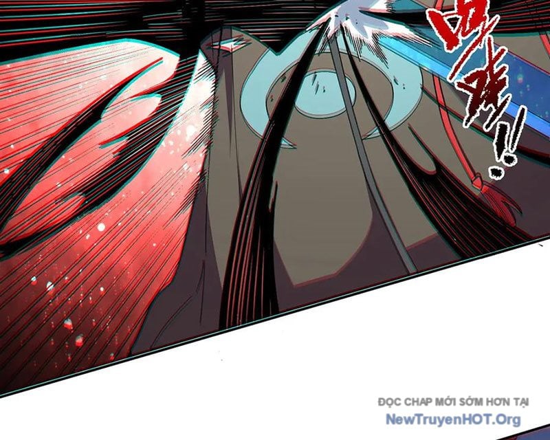 Cấm Chú Sư Mạnh Nhất Lịch Sử: Chapter 18