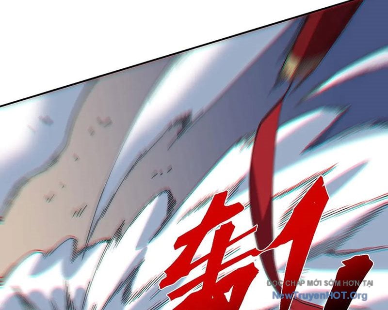 Cấm Chú Sư Mạnh Nhất Lịch Sử: Chapter 18