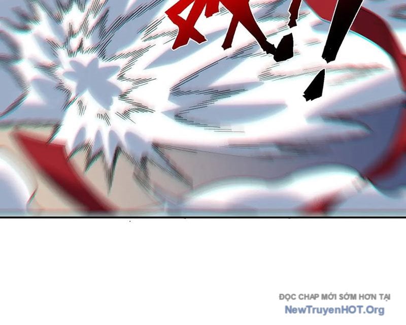 Cấm Chú Sư Mạnh Nhất Lịch Sử: Chapter 18