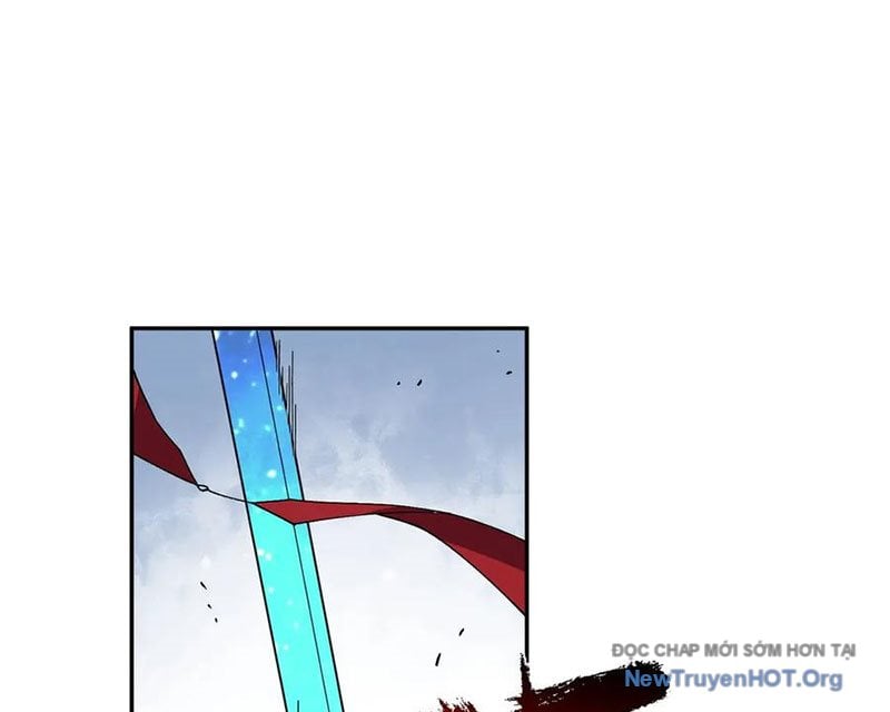 Cấm Chú Sư Mạnh Nhất Lịch Sử: Chapter 18