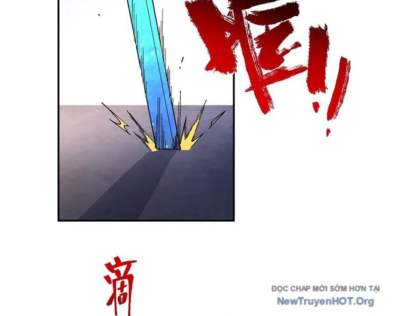 Cấm Chú Sư Mạnh Nhất Lịch Sử: Chapter 18