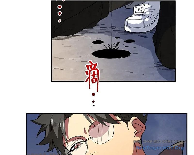 Cấm Chú Sư Mạnh Nhất Lịch Sử: Chapter 18