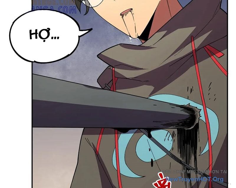 Cấm Chú Sư Mạnh Nhất Lịch Sử: Chapter 18