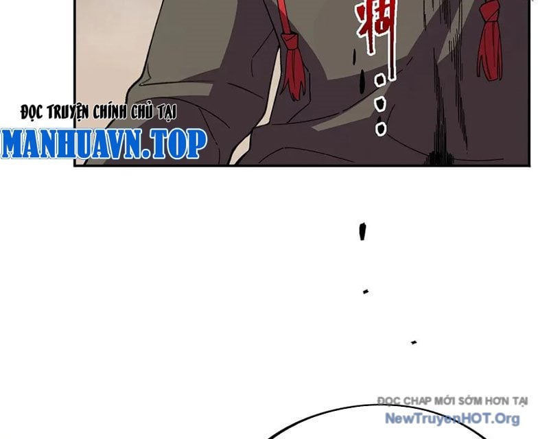 Cấm Chú Sư Mạnh Nhất Lịch Sử: Chapter 18