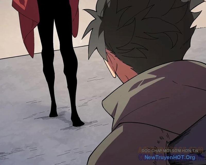 Cấm Chú Sư Mạnh Nhất Lịch Sử: Chapter 18