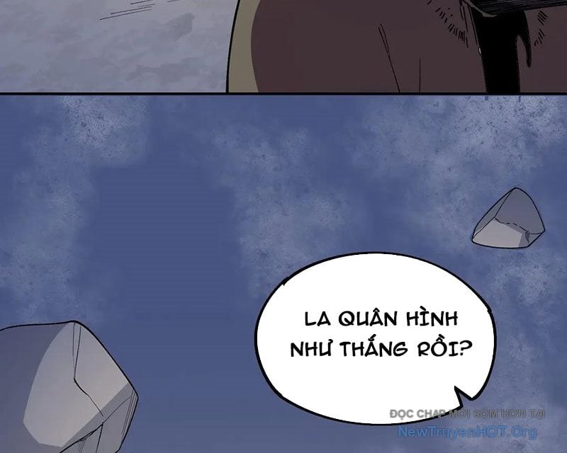Cấm Chú Sư Mạnh Nhất Lịch Sử: Chapter 18