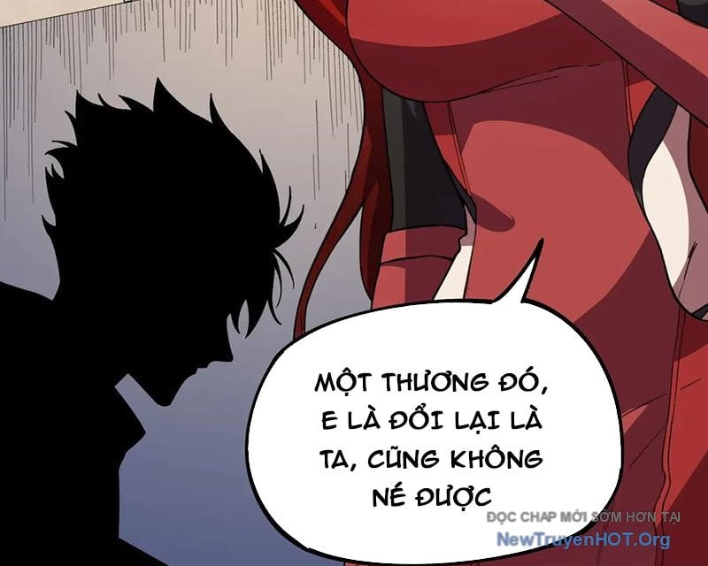 Cấm Chú Sư Mạnh Nhất Lịch Sử: Chapter 18