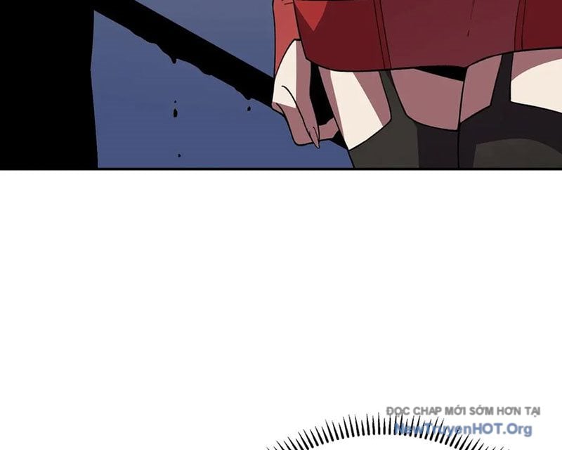Cấm Chú Sư Mạnh Nhất Lịch Sử: Chapter 18