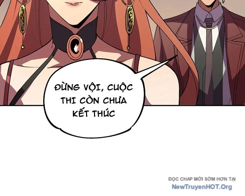 Cấm Chú Sư Mạnh Nhất Lịch Sử: Chapter 18