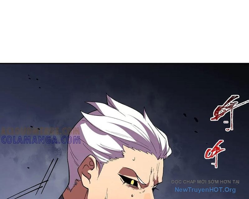 Cấm Chú Sư Mạnh Nhất Lịch Sử: Chapter 18