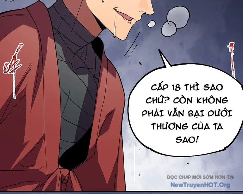 Cấm Chú Sư Mạnh Nhất Lịch Sử: Chapter 18