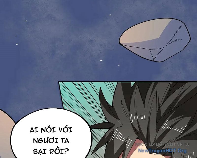 Cấm Chú Sư Mạnh Nhất Lịch Sử: Chapter 18