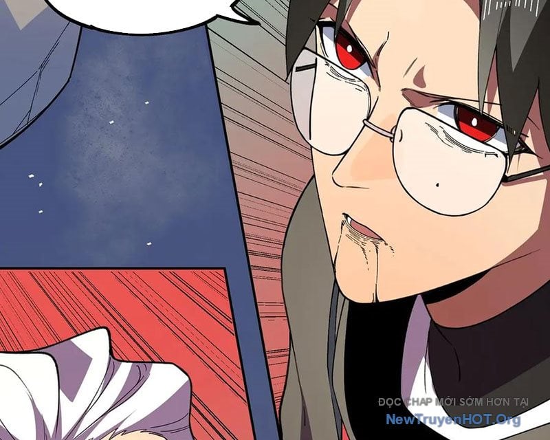 Cấm Chú Sư Mạnh Nhất Lịch Sử: Chapter 18