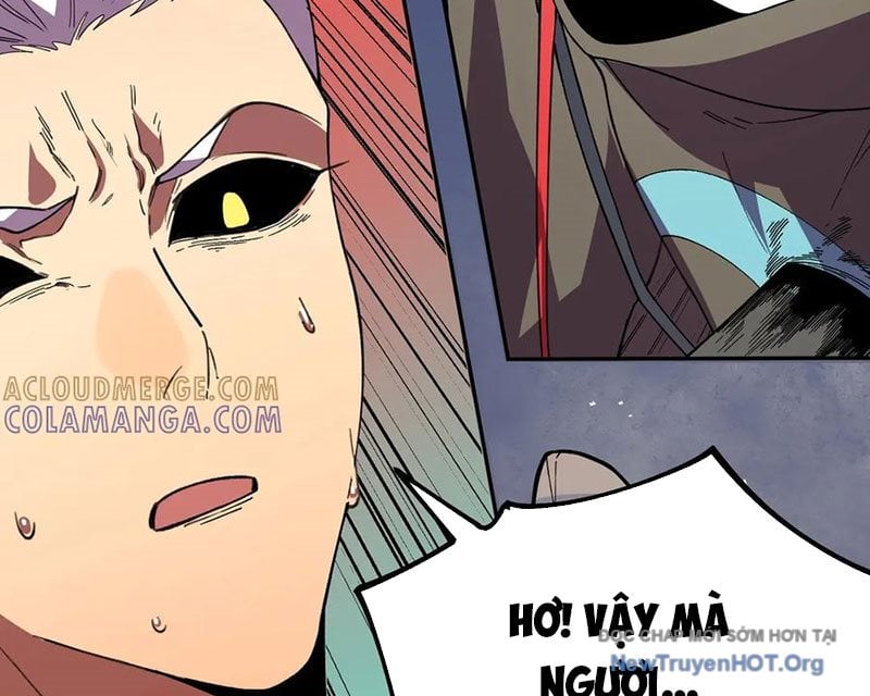 Cấm Chú Sư Mạnh Nhất Lịch Sử: Chapter 18