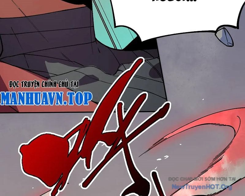 Cấm Chú Sư Mạnh Nhất Lịch Sử: Chapter 18