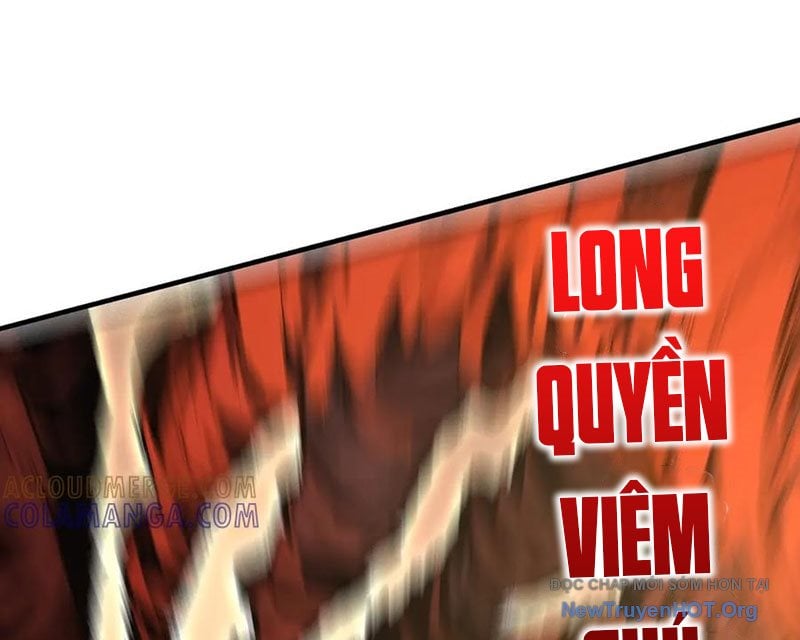 Cấm Chú Sư Mạnh Nhất Lịch Sử: Chapter 19