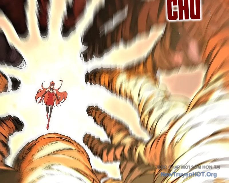 Cấm Chú Sư Mạnh Nhất Lịch Sử: Chapter 19