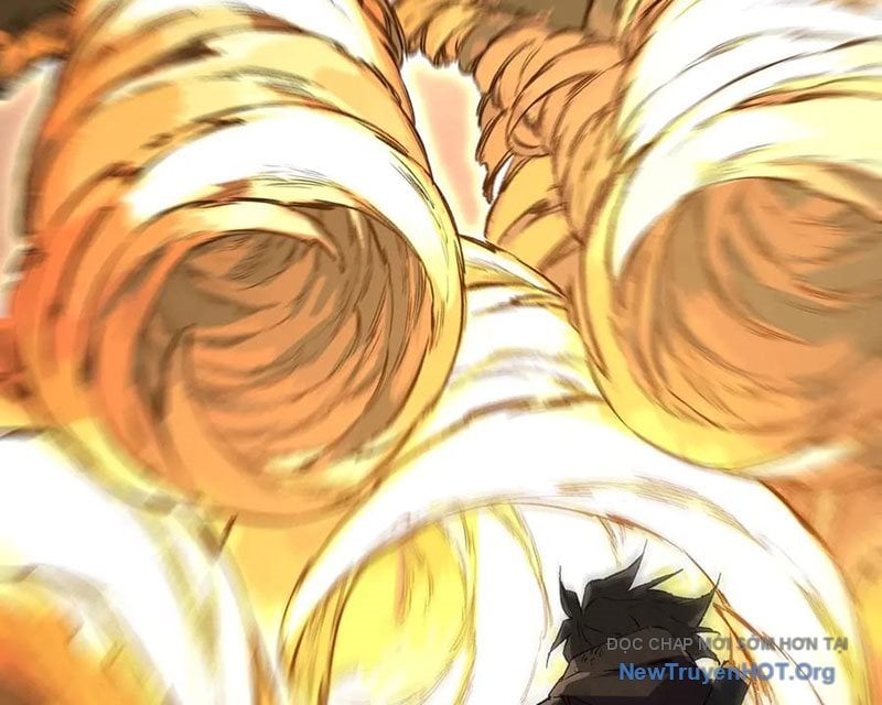 Cấm Chú Sư Mạnh Nhất Lịch Sử: Chapter 19
