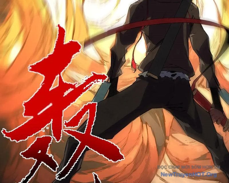 Cấm Chú Sư Mạnh Nhất Lịch Sử: Chapter 19