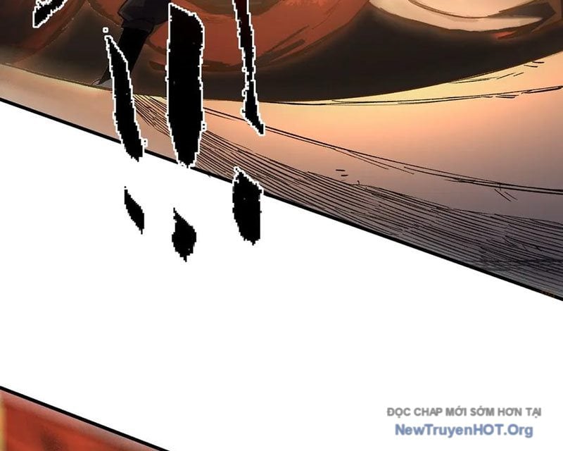 Cấm Chú Sư Mạnh Nhất Lịch Sử: Chapter 19